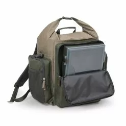 Anaconda Mud Hopper 45 Liter