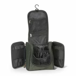 Anaconda Freelancer SB-L Tasche