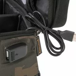 Anaconda Freelancer Tab Lock Pouch 8 Anaconda Freelancer Tab Lock Pouch -Rutentaschen & Rutenfutterale Verkäufe 7158031 tab lok pouch detail 01 1280x1280