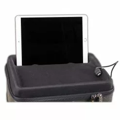 Anaconda Freelancer Tab Lock Pouch 9 Anaconda Freelancer Tab Lock Pouch -Rutentaschen & Rutenfutterale Verkäufe 7158031 tab lok pouch detail 02 1280x1280