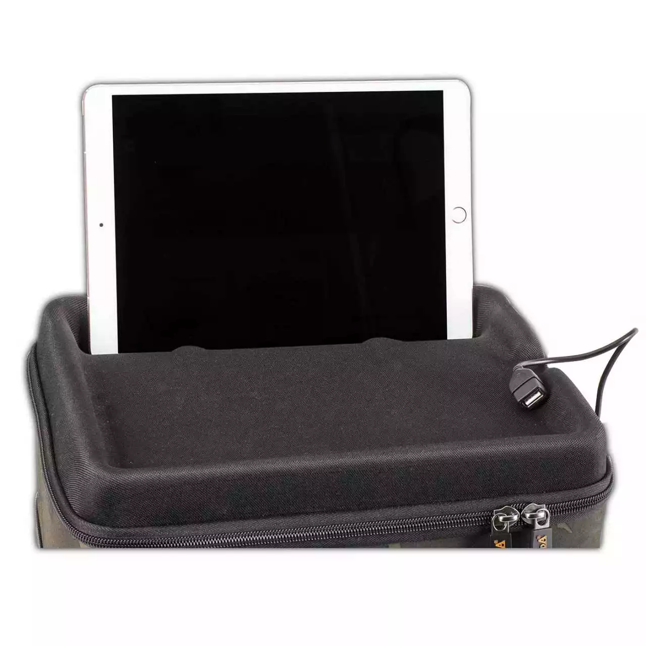 Anaconda Freelancer Tab Lock Pouch 6 Anaconda Freelancer Tab Lock Pouch – Bild 4