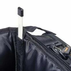 Anaconda Freelancer Tab Lock Gear Bag -Rutentaschen & Rutenfutterale Verkäufe 7158034 tab lock gear bag detail 1280x1280