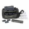 Anaconda Freelancer Tab Lock Gear Bag -Rutentaschen & Rutenfutterale Verkäufe 7158034 tab lock gear bag 1280x1280