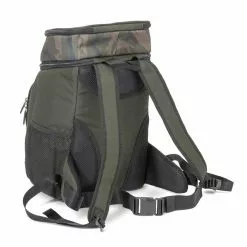 Anaconda Freelancer SH-20 Survival Hopper -Rutentaschen & Rutenfutterale Verkäufe 7158035 sh20 survival hopper backside 1280x1280