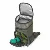 Anaconda Freelancer SH-20 Survival Hopper -Rutentaschen & Rutenfutterale Verkäufe 7158035 sh20 survival hopper main 1280x1280