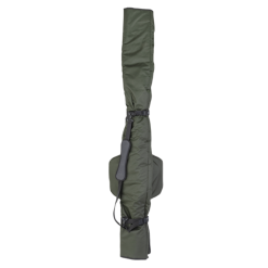 Rutentaschen & Rutenfutterale Verkäufe -Rutentaschen & Rutenfutterale Verkäufe 7158150 freelancer sp 150 2 1280x1280