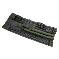 Anaconda Freelancer SP-150 150 Cm 3+3 Ruten -Rutentaschen & Rutenfutterale Verkäufe 7158150 freelancer sp 150 3 1280x1280