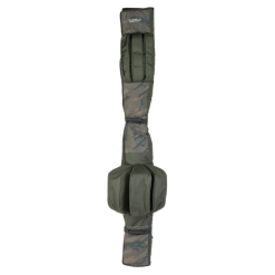 Anaconda Freelancer SP-150 150 Cm 3+3 Ruten