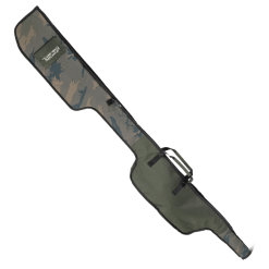 Anaconda Freelancer MRP-11ft. 170 Cm 1 Rute