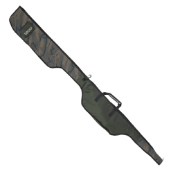 Anaconda Freelancer MRP-12ft. 190 Cm 1 Rute