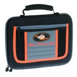 Iron Trout Sbirolino Protector Case