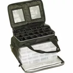 Iron Trout Trout Bag 1