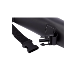 Savage Gear WPMP Rodbag 1,20 Meter 1 Rod -Rutentaschen & Rutenfutterale Verkäufe 74149 wpmp rodbag 1 20Meter 1rod 3 1280x1280