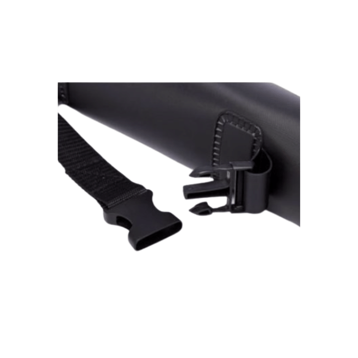 Savage Gear WPMP Rodbag 1,50 Meter 1 Rod 5 Savage Gear WPMP Rodbag 1,50 Meter 1 Rod – Bild 3