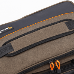 Savage Gear Specialist Lure Bag M 6 Boxes 18 Liter -Rutentaschen & Rutenfutterale Verkäufe 74235 specialist lure bag M 4 1280x1280