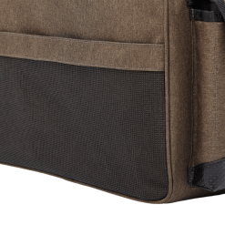 Savage Gear Specialist Lure Bag M 6 Boxes 18 Liter -Rutentaschen & Rutenfutterale Verkäufe 74235 specialist lure bag M 5 1280x1280