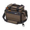 Savage Gear Specialist Lure Bag M 6 Boxes 18 Liter -Rutentaschen & Rutenfutterale Verkäufe 74235 specialist lure bag M 1280x1280