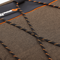 Savage Gear Specialist Rucksack 3 Boxes 23 Liter -Rutentaschen & Rutenfutterale Verkäufe 74239 specialist rucksack 6 1280x1280