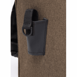 Savage Gear Specialist Soft Lure Bag 1 Box 10 Bags 10 Liter -Rutentaschen & Rutenfutterale Verkäufe 74240 specialist soft lure bag 3 1280x1280