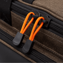 Savage Gear Specialist Soft Lure Bag 1 Box 10 Bags 10 Liter -Rutentaschen & Rutenfutterale Verkäufe 74240 specialist soft lure bag 6 1280x1280