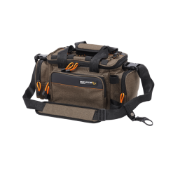 Savage Gear Specialist Soft Lure Bag 1 Box 10 Bags 10 Liter