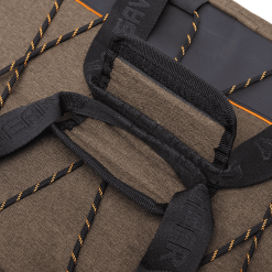 Savage Gear System Carryall XL 53 Liter -Rutentaschen & Rutenfutterale Verkäufe 74246 system carryall L 2pcoAi6sk9TlNf 1280x1280