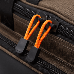 Savage Gear System Carryall L 33 Liter -Rutentaschen & Rutenfutterale Verkäufe 74246 system carryall L 3 1280x1280