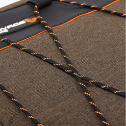 Savage Gear System Carryall L 33 Liter -Rutentaschen & Rutenfutterale Verkäufe 74246 system carryall L 4 1280x1280