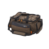Savage Gear System Carryall L 33 Liter