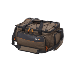 Savage Gear System Carryall L 33 Liter