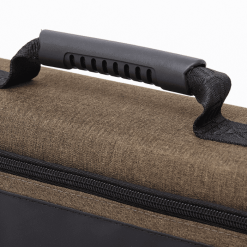 Savage Gear Flip Rig Bag M 6 Liter 9 Savage Gear Flip Rig Bag M 6 Liter -Rutentaschen & Rutenfutterale Verkäufe 74248 flip rig bag 2 1280x1280