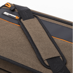 Savage Gear Flip Rig Bag M 6 Liter 12 Savage Gear Flip Rig Bag M 6 Liter -Rutentaschen & Rutenfutterale Verkäufe 74248 flip rig bag 5 1280x1280