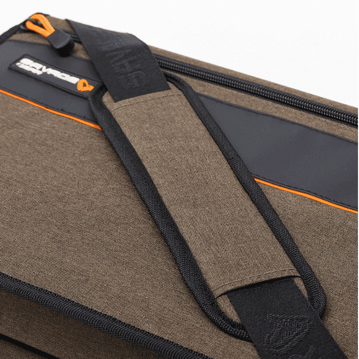 Savage Gear Flip Rig Bag M 6 Liter 7 Savage Gear Flip Rig Bag M 6 Liter – Bild 5