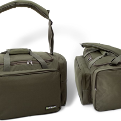 Radical After Dark Carryall M 55 Cm