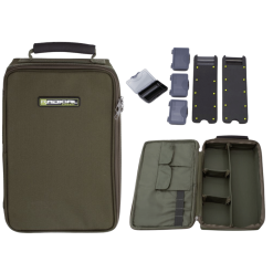 Radical After Dark Tackle Pouch