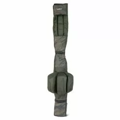 Anaconda Freelancer SP-200 200 Cm 3+3 Ruten