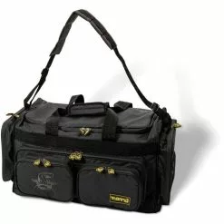 Black Cat Battle Cat Carryall L 68 X 41 X 35 Cm -Rutentaschen & Rutenfutterale Verkäufe Black Cat Battle Cat Carryall Large 1280x1280
