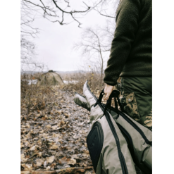 Black Cat Battle Cat Einzelrutentasche 180 Cm -Rutentaschen & Rutenfutterale Verkäufe Black Cat Battle Cat Einzelrutentasche L nge 180 cm 3 1280x1280