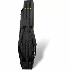 Black Cat Battle Cat Futteral 180 X 35 X 35 Cm -Rutentaschen & Rutenfutterale Verkäufe Black Cat Battle Cat Futteral 180cm 3 1280x1280