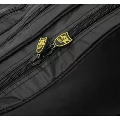 Black Cat Battle Cat Futteral 180 X 35 X 35 Cm -Rutentaschen & Rutenfutterale Verkäufe Black Cat Battle Cat Futteral 180cm 4 1280x1280