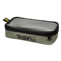 Black Cat Flex Box M