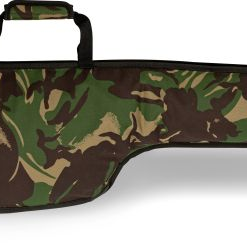 Black Cat Wild Cat´z Rod Bag Angelrutentasche 1,70 Meter