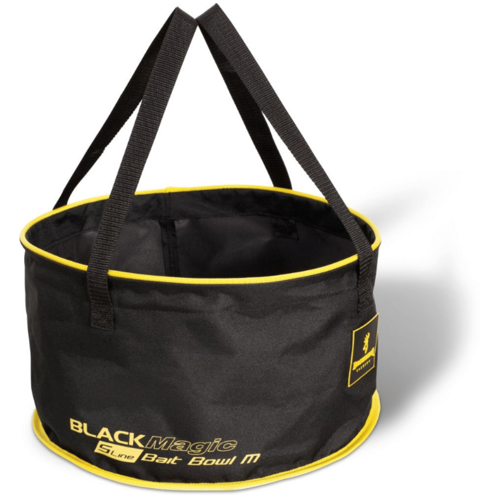 Browning Black Magic S-Line Futtertasche M 3 Browning Black Magic S-Line Futtertasche M