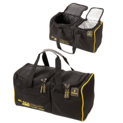 Browning Black Magic S-Line Kombitasche