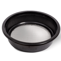 Browning Match Riddle Medium 4x4 Mm