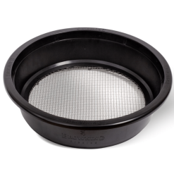 Browning Match Riddle Fein 2x2 Mm