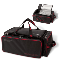 Browning Medium Xitan Combi Bait Bag