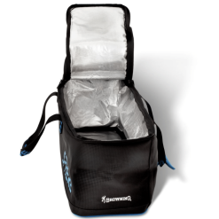 Browning Sphere Cool Bait Bag 55 X 22 X 20 Cm -Rutentaschen & Rutenfutterale Verkäufe Browning Sphere Cool Bait Bag 55x22x20cm 1280x1280