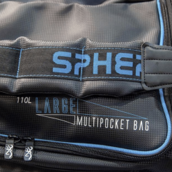 Browning Sphere Large Multipocket Tasche -Rutentaschen & Rutenfutterale Verkäufe Browning Sphere Large Multipocket Tasche 3 1280x1280