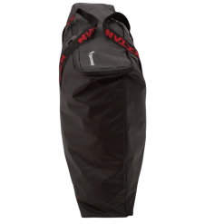 Browning Xitan Waterproof Double Setzkeschertasche -Rutentaschen & Rutenfutterale Verkäufe Browning Xitan Waterproof Setzkeschertasche 2 1280x1280